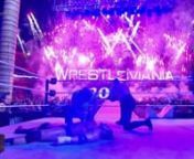 vlc-record-2018-04-29-15h31m02s-WRESTLEMANIA from wrestlemania 15