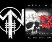 Meka Nism&#39;s New Single
