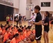 Learn how to play basketballnhttp://scholarbasketball.comnnFind out more about SBA Campsnhttp://scholarbasketball.com/sba-bask...nnFollow us on social media!nnScholar Basketball Academy:nTraining Programs: http://scholarbasketball.com/basketba...nInstagram: https://www.instagram.com/scholarbask...nFacebook: https://www.facebook.com/scholarbaske...nnSBA Basketball Camp 2017 was organised by scholar basketball academy to provide a fun and challenging basketball event to allow the trainees to exper