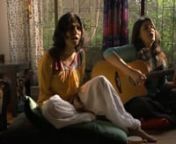 “Mojar Manush”, written by Anusheh Anadil. This is the song for the Lust section of The Saints of Sin, performed by Anusheh Anadil and Palki Ahmad. Thank you Anusheh and Palki for this beautiful song. n#thesaintsofsinsongs #electricdreamsfilmcompany