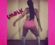 Topscale approved #twerk #liluzivert #lilwayne #remix #booty #hiphop