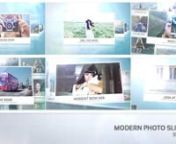 ✔️ Download here: nhttps://templatesbravo.com/vh/item/modern-photo-slide-gallery/17352081nnnnPROJECT FEATURES: nn·After Effects CS5 and aboven·Easy to customizen·100% After Effects File n·Full HD (1920×1080)n·No plugins requiredn·Music, Photo, Font in the preview not includedn·Tutorial included (Video TutorialPDF)n·If you have questions or problems you can send me anne-mail.nnAUDIO nnAn Inspired nnSwoosh nnSlideshows and video showreels that everyone can use nPerfe