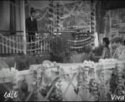 Arnav & khushi - Dheere Dheere Se Meri Zindagi Mein Aana ❤ #ArShi #ipkknd from arshi ipkknd
