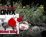 Bloodsport_GrowingDeer-Onyx-High-v1 from bloodsport onyx