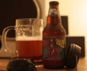 In this episode, Andrew pairs guitar god and Rock &amp; Roll legend Jimi Hendrix with the craft beer Abita