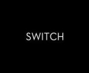 SWITCH is a short form serialized drama with thriller elements that is inspired by true events.nnThe series was created by award winning writer/director/producer Stavroula Toska whose memoir, with the same title, will be published later in the fall of 2018. nnSWITCH tells the story of Stella, a woman in her 30s, who begins working as a dominatrix while trying to escape her abusive husband and build a new identity for herself. Knowing nothing about the surreptitious world of BDSM, she begins her