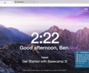 Download Momentum for free on Chrome or Firefox by visiting our official website: https://momentumdash.com/nnFind more answers, tips and tricks in Momentum&#39;s Help Center: nhttps://get.momentumdash.help/hc/en-usnnLearn more about Momentum Plus and how to subscribe on our Plus info page: https://momentumdash.com/