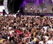 VIDEO FOOTAGE INCLUDES:nn808Ink - Come Down (Music Video).nBeyonceExperience @ London Pride.nEl&#39;J - Issa Vibe (Music Video).nMubarakan Feat. Jatt Jaguar (Film).nLady Powers - Corey Cross Choreography.nZack knight @ BBC (Hammersmith Apollo).nBeyonceExperience @ The Grand.nForever Jackson.nNew Rules - KAY JAY Choreography.nHIP HOP POP - The Next Chapter.nBoy Blue Winter Show - Olivia Rose Choreography.nAkhil Raj Bangra - Disco dhaamal (Music Video).nWest Ham Vs Juvenus Opening Ceremony @ London ol