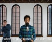 Check out this song that uses rap to tell the story of the Good Samaritan!nnFor more sweet videos and music, check out www.crossroadskidsclub.net.