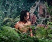 This Korda brothers film is the definitive version of Rudyard Kipling’s classic collection of fables. Sabu stars as Mowgli, a boy raised by wolves, who can communicate with all the beasts of the jungle, friend or foe, and who gradually reacclimates to civilization with the help of his long lost mother and a beautiful village girl. Deftly integrating real animals into its fanciful narrative, Jungle Book is a shimmering Technicolor feast, and was nominated for four Oscars, including best cinemat