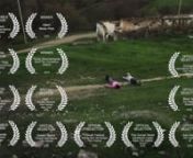 Documentary Film, 15:26&#39;n2014, Yerevan, ArmenianDirected and produced by Sona Kocharyan &amp; Marine Kocharyann______________________________________________________________nHot Docs Canadian International Film Festival, 2015, Honorable MentionnYoung Documentarians Short Film Competition, Yerevan, 2014, WinnernCinéDOC-Tbilisi International Documentary Film Festival, 2015, Special MentionnYoung ADAMI Media Prize, 2015, WinnernKIN International Women’s Film Festival, Yerevan, 2015, Special Priz