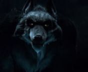 In partnership with Side FX RedRing created Amarok werewolf for the presentation of Houdini 16. nHere is the great team that made this project possible:nnFianna Wong - Side FX nnGeorgi Gavanozov, Kalin Stoyanov, Momchil koev - Red Ring