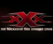XXX3 ITR-E GER DUB H264 1080p from xxx3