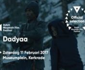 Written and Directed by Pooja Gurung and Bibhusan BasnetnCinematographer: Chintan RajbhandarinEditors: Chandra - Bindu nProduction Designer: Sajan Thapa MagarnMusic: Parimal DamainSound: Rohit Shakya and Uttam Neupanen5.1 Surround Mix: Uttam NeupanenCast: Parimal Damai and Chhamkala DamainnProducers: Marie Legrandto keep living with the memories or to leave the village for good?nnIntent:nWhy create anything when everything ends as dust and grime? Is it for the sake of remembrance? Is it for th