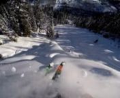 Strictly a POV edit from the past season! Stoked to share it and big thanks to my sponsors Scott, Montucky Cold Snacks, Virtika, And Mo Pros !nnMusic: Protoje - Who Knows ft. Chronixx (Official Music Video)nnhttps://www.scott-sports.comnhttp://www.montuckycoldsnacks.comnhttps://virtika.comnhttps://www.mo-pros.com
