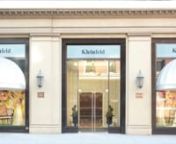 Find out how Manhattan-based Kleinfeld Bridal—the home of TV&#39;s