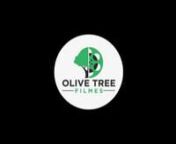 Conheça a Olive Tree Filmes!nnSomos apaixonados por vídeo! Produzimos filmes publicitários, documentários, vídeos institucionais, programa de TV, imagens aéreas, animações em 3D e muito mais.nnnTelefone: n+55 (11) 3434-6713nnEndereço:nAvenida das Nações Unidas, 8501 - 17º Andar nPinheiros, São Paulo - SP n05425-070nnhttp://www.olivetreefilmes.com.br/