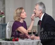 Take a look at our stock footage at: http://www.shutterstock.com/video/gallery/4458826/ or download directly at: http://www.shutterstock.com/ru/video/clip-22704085-stock-footage-mature-woman-feeding-man-with-grapes-at-restaurant.html?src=gallery/c-ZVey1K1HJHr-fBMa5qMw:1:64/3p