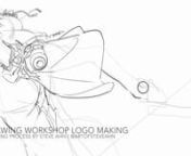 I’m hosting an 8-week Online Drawing Workshop - Intensive Basic Course, where I’ll share basic drawing skill set that I’ve earned from past 10 years of experience in the animation industry, working on shows like Voltron Legendary Defender, Avatar : The Legend of Korra, TMNT, Ben 10 Series and many more.nnFrom basic human anatomy, figure, acting, gesture, expression, design, developing own style to many more depth studies of the character drawing will be discussed. Students will put under c