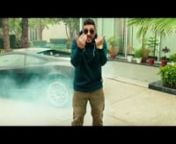 Badshah - DJ Waley Babu - feat Aastha Gill - Party Anthem Of 2015 - DJ Wale Babu from badshah dj wale babu 2015 hindi music video song