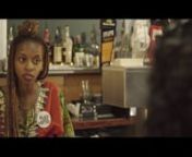 Brown Girls is an intimate story of the friendship between two women of color. While Leila and Patricia come from completely different backgrounds, their friendship is ultimately what they lean on to get through the messiness of their mid-twenties.nnSoundtrack: https://soundcloud.com/weareopentv/sets/brown-girls-soundtracknn// CAST //nnNabila Hossain // LeilanSonia Denis // PatricianMelissa Duprey // MirandanLily Mojekwu // CarlanRashaad Hall // VictornOdinaka Ezeokoli // JasonnMinita Gandhi //