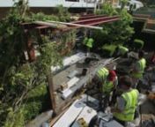 vlc-record-2017-02-15-17h58m47s-The building of the LG Smart Garden by Randle Siddeley at the RHS Chelsea Flower Show 2016-HD.mp from rhs