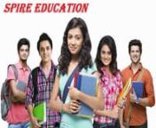 English Speaking Classes in Delhi nSpire Education is provide best speaking classes in Noida, Delhi. English as a spoken language is perhaps the most widely respected language and has gained the classEnglish Speaking Classes in Delhi be more productive, efficient, and solve problems deftly.nFor more details visit on: http://www.spireedu.com/ nCall: +91-9582370754 , +91-9717005777