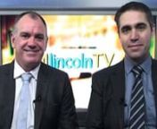 Welcome to Taking Stock, your weekly wrap on what made news in our market. This week Managing Director Tim Lincoln and Director of Research and Education Elio D&#39;Amato spotlight Vita Group (VTG), Tabcorp Holdings (TAH), Vocus Communications (VOC), Aristocrat Leisure (ALL), Collins Food (CKF), Bank of Queensland (BOQ), and Retail Food Group (RFG). Stock of the week is JB Hi-Fi (JBH). And for the question of the week, they explain the effect that short selling has on the price of a stock.