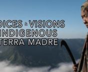 Indigenous Terra Madre is the gathering of indigenous communities and supporters that form part of the Slow Food movement. In November of 2015, representatives of 148 tribes from 58 countries gathered in Shillong, Khasiland, Meghalaya, India, to share information, strategies and resources around indigenous food and biocultural diversity. This video shares some of their voices and visions.nnProduced by The Cultural Conservancy, the Christensen Fund, and the Swift Foundation.nnwww.nativeland.org