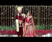 Nipun & Yashi | Same day | Wedding Film | by Megha R Israni from nipun