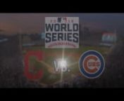 ==========================================nWATCH LIVE : -----&#62; tinyurl.com/zvph4gcnSTREAM LIVE : ----&#62; bit.ly/2fjov7mn==========================================nnMLB 2016 World Series: Chicago Cubs vs. Cleveland Indians Live Stream and Full SchedulenHistory will be made in the 2016 World Series. Who will come out on top and break their decades-long curse, the Cleveland Indians or the ...nHow to watch World Series Game 7: Cubs vs. IndiansnWorld Series 2016 TV schedule: What time, channel is Chica