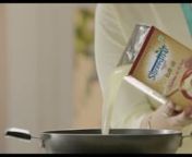 A Small New Musical FilmnnProduction House: Unravel FilmsnClient- Shreedhar Milk foods LimitednAgency- Roots/Innovative AdcomnDirector- Sandeep SinghnProducer- Ismail KhandwawalanDOP- R. M SwamynChief Ass.-Rajesh &amp; Syam Sunil nFirst Ass.- KartiknGaffer - Vijay GujjarnFocus Puller-ShasanknLine Producer-C.N YoginPost Production Incharge- Manish Singh nIst AD - Jayashree Dasn2nd AD - Shivi SaumyanArt Director- Ankula Verma nFood Stylist - Payal GuptanCostume Stylist- Ankita VermanColourist- Ton