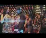 chaar bottle vodka from the movie ragini mms2 featuring sunny leonne sung by honey singh.