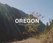 Part 2 of a minute mini-movie of my recent road trip to Oregon! We drove 2,300+ miles on this trip.. :) Hope you guys enjoy this video!nnFeaturing: Eddie Yi (@eddie_thedude) • Lance Huang (@sirlancelothuang) • Tam Nguyen (@insta_gram_tam)nn• • • • •nnMusic by:nVanillannFollow me on my adventures~nhttp://instagram.com/stevepark_nhttps://www.facebook.com/parkthestevennThanks for watching!