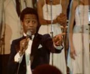 In Robert Mugge&#39;s 1984 film GOSPEL ACCORDING TO AL GREEN, singer Al Green and producer Willie Mitchell tell how they, along with drummer Al Jackson, created Green&#39;s classic recording of their composition