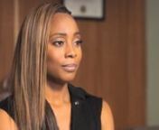 Our most recent feature story highlights one of our favorite people and actors, Erica Ash of Survivor&#39;s Remorse, on creativity and motivation.Erica Ash is an amazing dreamer, and for the WELL, she articulates how dreams plays out in her life as an actor.