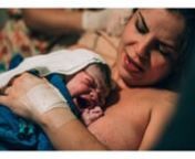 O nascimento do Joaquim foi uma das experiências mais intensas e felizes que a fotografia me proporcionou. Foram 14h documentando um parto e todos os sentimentos que ele envolve. Arrepiei, ri, chorei... Algo bem difícil de explicar. Acho que as imagens falam por si só! Para visualizar mais fotos, basta acessar: http://rlarroyd.com/fotografia-de-nascimento-joaquim/