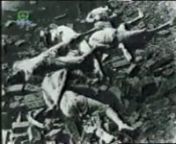 GENOCIDE BY THE PAKISTAN ARMY IN BANGLADESH- 1971.