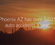 Cheap Auto Insurance Phoenix Arizona nhttps://www.cheapcarinsuranceco.com/car-insurance/arizona/phoenix.htmnnCar Drivers in Phoenix AZ tend to pay &#36;450 more for auto insurance premium than the rest of the state ( ARIZONA ). Average car insurance in Phoenix can cost around &#36;1,735 per year, while average car insurance rate for Arizona is &#36;1,304. In Phoenix itself, the difference between the cheapest ( GEICO - &#36;520 ) and the most expensive car insurance company ( Mercury - 1,536 ) is over &#36;1200 a y