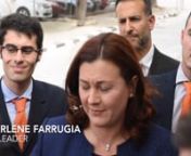 1Day 12 - Marlene Farrugia.mp4 from 12।1
