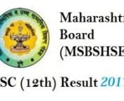 Maharashtra SSC HSC Result 2017 &#124;&#124; SSC result 2017 &#124;&#124; HSC result 2017 &#124;&#124; mhse result 2017nnHSCnSSCnmaharashtra SSCnmaharashtra HSCnSSC resultnHSC resultnmaharashtra result 2107nresult 2017nindia resultnresult91nmaharashtra results 2017npune universitynsscnhscnssc time tablenhsc time tablenssc toppers topper lostnhsc topper topper listnmumbai collegennn Swami Ramanand Teerth Marathwada n North Maharashtra University n University of Pune n Mahtama Gandhi Antrashtriya Hindi Vishwavidyalya n Rashtra