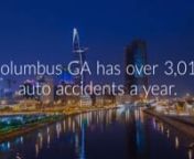 Cheap Auto Insurance Columbus Georgianhttps://www.cheapcarinsuranceco.com/car-insurance/georgia/columbus.htmnnnCheapcarinsuranceco.com wants to help you get the lowest Columbus, GA auto insurance rates so that the next time you are driving on I-85 or U.S. Routes 27, you’ll know you are carrying the coverage that Georgia law requires.nnRequired CoveragesnGeorgia&#39;s Financial Responsibility law requires you to maintain liability limits of at least:nn&#36;25,000 because of bodily injury to or death of