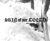 Our latest offering-- this short video contains all new footage filmed during this past fall, winter, and spring. nFeaturing parts from team riders:nRandy ParkernJimmie BuycknRob Whelannand our newest rider Cameron Snegosky. nnMusic:nRequiem- Storm HeavennWeedeater- Cain EnablernThee Headcoats- All My Feelings DeniednPg.99- Goin Southnnthebarrencompany.comnn2017 The Barren Company