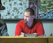 AGENDAnCITY OF AUGUSTAnCouncil MeetingnMay 1, 2017n7 P.M.nnnA.tCALL TO ORDERn nB.tPLEDGE OF ALLEGIANCEnnC.tPRAYERnPastor Rick Neubauer, First Baptist ChurchnnD.tMINUTES (00:01:25)nn1.tAPRIL 17, 2017 CITY COUNCIL MEETING MINUTES AND APRIL 24, 2017 WORK SESSION MINUTESntApproval of minutes for April 17, 2017 City Council meeting and April 24, 2017 Joint Work Session with Augusta Progress Inc.nnta)tCouncil Motion/VotennE.tAPPROPRIATION ORDINANCE (00:02:18)ntn1.tORDINANCE(S) ntConsider approval of A