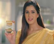 Ad Film Directed by G.N.D Shyam KumarnLatest commercial for BAKERS MASALA by Saroj Ads