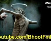 bhoot fm 28 april 2017 episode,bhoot fm 28-04-2017 download,download bhoot fm episode 28/04/2017,grameenphone,bhoot fm episode 28 april 2017 download,episode bhoot fm april episode 28-4-2017,radio foorti bhoot fm april,bhoot fm download,bhoot fm all episodesnnOfficial Website - http://bhootfmdownload.comnnYoutube - https://www.youtube.com/bhootfmbdnnViber - http://viber.com/bhootfmnnRj Russel Official Page - http://bit.ly/rjrusselnnInstagram - http://instagram.com/bhoot.fmnnTwitter - https://twi