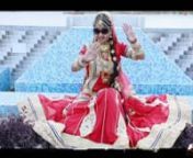 rajsthani super hit video songs from rajsthani