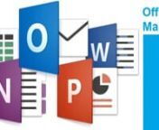 Microsoft Office is a whole set of applications comprises of MS Word, MS Access, MS Excel, MS PowerPoint, MS Outlook and several others. It is easy to download the full version of MS Office tool by visiting the official website office.com/setup. If the user faces issues with the install, download or any other technical errors then call us at our MS Office toll free number 1-888-827-9060, our team of skilled technicians will help you in the best possible way.nnChoose us:nn- Highly skilled &amp; C