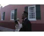 Kat &amp; Eli Wedding Teaser nnStay tuned, official video and photos coming soon!nn#SayYesToTheKes