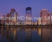 Cheap Auto Insurance Baltimore Maryland nhttps://www.cheapcarinsuranceco.com/car-insurance/maryland/baltimore.htmnnCar Drivers in Baltimore MD tend to pay &#36;1,800 more for auto insurance premium than the rest of the state ( Maryland ). Average car insurance in Baltimore can cost around &#36;4,006 per year, while average car insurance rate for Maryland is &#36;2,233. In Baltimore itself, the difference between the cheapest ( USAA Car Insurance - &#36;1,994 ) and the most expensive car insurance company ( Dair